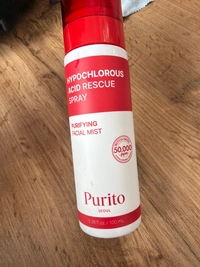 image549f06325bc4.jpg?f=webp&w=200