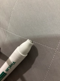 image54d83e9efe85.jpg?f=webp&w=200