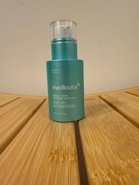 image55098afa770a.jpg?f=webp&w=200