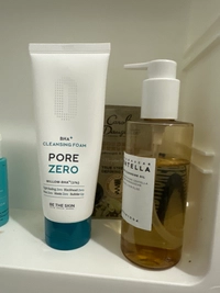 image5591fbb8bd61.jpg?f=webp&w=200