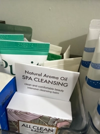 image5822a76d6dcc.jpg?f=webp&w=200