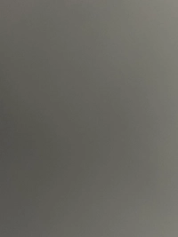 image588d6e336401.jpg?f=webp&w=200