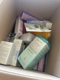 image58da73e05efe.jpg?f=webp&w=200