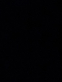 image591fc52d4548.jpg?f=webp&w=200