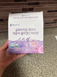 image59d4175cc6bd.jpg?f=webp&w=200