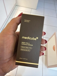 image5c2a208d6209.jpg?f=webp&w=200