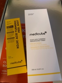 image5d6227a679e9.jpg?f=webp&w=200