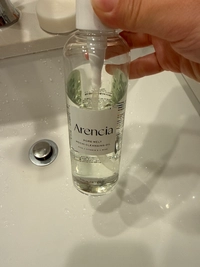 image5f6c59c79f2f.jpg?f=webp&w=200