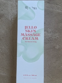 image61a860234aa4.jpg?f=webp&w=200