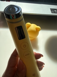 image62c4640ac5bc.jpg?f=webp&w=200