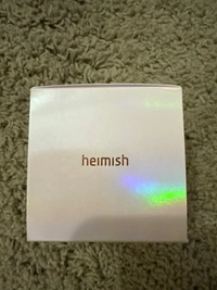 image632a627fda93.jpg?f=webp&w=200