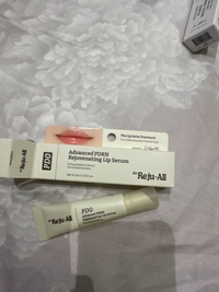 image64a8f27df5ea.jpg?f=webp&w=200