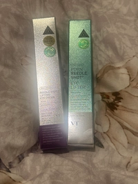 image666701ffc9b0.jpg?f=webp&w=200