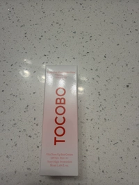 image6694f5342859.jpg?f=webp&w=200