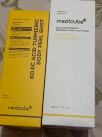 image6844b2f8353f.jpg?f=webp&w=200