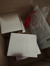 image69c812603d66.jpg?f=webp&w=200