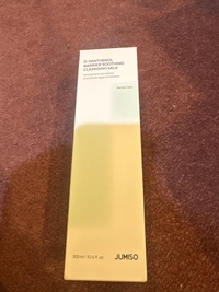 image69e3d8ed6c8b.jpg?f=webp&w=200