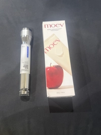 image69ed2ff9adfc.jpg?f=webp&w=200