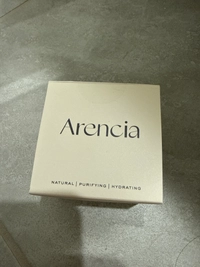 image6a98d0942da6.jpg?f=webp&w=200