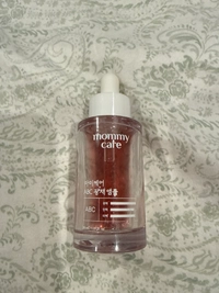 image6b13009a3548.jpg?f=webp&w=200