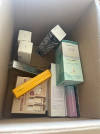 image6b30b9596a2b.jpg?f=webp&w=200