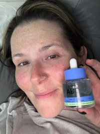 image6b3240f7f186.jpg?f=webp&w=200