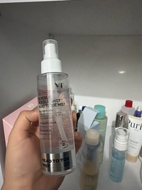 image6b3f21537eac.jpg?f=webp&w=200