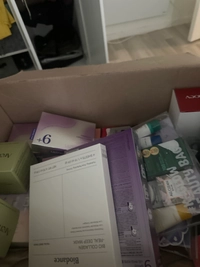 image6bbee2dfd39f.jpg?f=webp&w=200