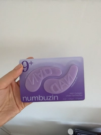 image6beb8238050b.jpg?f=webp&w=200