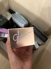 image6c5a19942787.jpg?f=webp&w=200