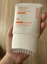 image6f071282c733.jpg?f=webp&w=200