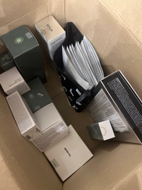 image6f608107bd31.jpg?f=webp&w=200