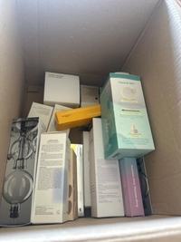 image6f95a4d5537a.jpg?f=webp&w=200