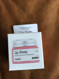 image6fdf9616a35f.jpg?f=webp&w=200