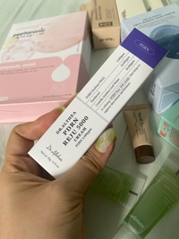 image7002240065ea.jpg?f=webp&w=200