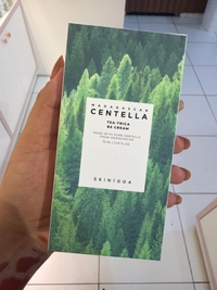 image71b9dd46af83.jpg?f=webp&w=200