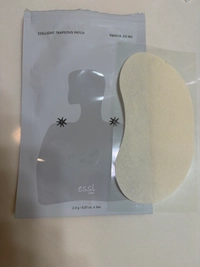 image73419e267f7c.jpg?f=webp&w=200