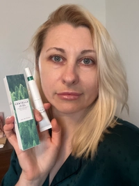 image7433c25b58e6.jpg?f=webp&w=200