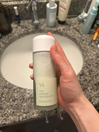 image743d7729e7fb.jpg?f=webp&w=200