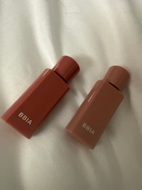 image74a27d97c894.jpg?f=webp&w=200