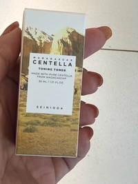 image76d160686810.jpg?f=webp&w=200