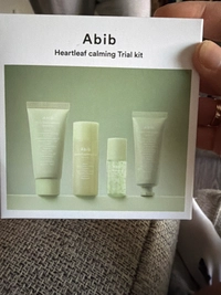 image78862ea41cab.jpg?f=webp&w=200