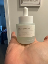 image796c217e8038.jpg?f=webp&w=200