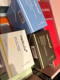 image79724903cbc5.jpg?f=webp&w=200