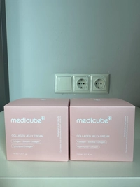 image7a145df1d1dd.jpg?f=webp&w=200