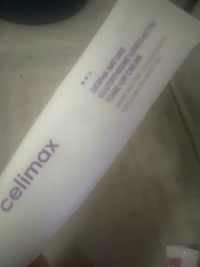 image7a51f0bcefd9.jpg?f=webp&w=200