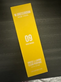 image7ab1460329b6.jpg?f=webp&w=200