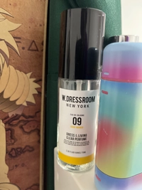 image7b5023214b07.jpg?f=webp&w=200