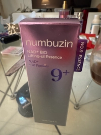 image7cf5d5182c54.jpg?f=webp&w=200