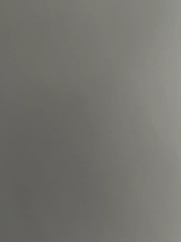 image7d5e16cb326f.jpg?f=webp&w=200